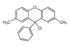 DMPx-Cl CAS:799773-85-6 manufacturer & supplier