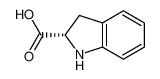 (S)-(-)-indoline-2-carboxylicacid CAS:799815-20-6 manufacturer & supplier