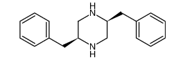 Piperazine, 2,5-bis(phenylmethyl)-, (2S-cis)- CAS:79982-83-5 manufacturer & supplier