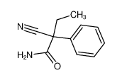 ciobutide CAS:80544-75-8 manufacturer & supplier