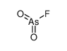 Arsenenic fluoride CAS:82868-06-2 manufacturer & supplier