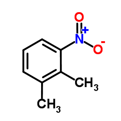 3-Nitro-o-xylene CAS:83-41-0 manufacturer & supplier