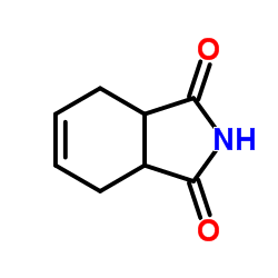 Tetrahydrophthalimide CAS:85-40-5 manufacturer & supplier