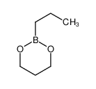 2-propyl-1,3,2-dioxaborinane CAS:85060-04-4 manufacturer & supplier