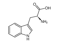 L-Tryptophan CAS:851956-02-0 manufacturer & supplier