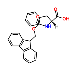 (2R)-2-(9H-fluoren-9-ylmethoxycarbonylamino)-3-phenylpropanoic acid CAS:86123-10-6 manufacturer & supplier