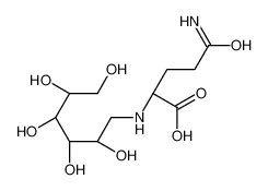 mannopine CAS:87084-52-4 manufacturer & supplier