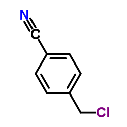 4-(Chloromethyl)benzonitrile CAS:874-86-2 manufacturer & supplier