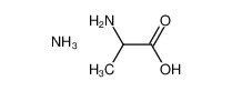 DL-alanine, ammonium salt CAS:88700-99-6 manufacturer & supplier