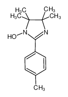 4,4,5,5-tetramethyl-2-(p-tolyl)-4,5-dihydro-1H-imidazol-1-ol CAS:899419-43-3 manufacturer & supplier