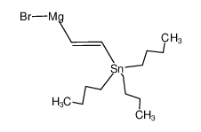 β-stannylvinylmagnesium bromide CAS:899421-88-6 manufacturer & supplier