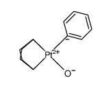 Pt(OH)(Ph)(1,5-cyclooctadiene) CAS:899439-55-5 manufacturer & supplier