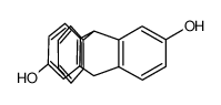 2,6-dihydroxytriptycene CAS:899445-49-9 manufacturer & supplier