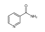 nicotinamide-4-13C CAS:89945-67-5 manufacturer & supplier