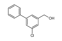 [1,1'-Biphenyl]-3-methanol, 5-chloro- CAS:89951-75-7 manufacturer & supplier