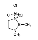 1,2,3,-trimethyl-1,3,2-diazaborolidine-1-aluminum-trichloride CAS:89954-74-5 manufacturer & supplier