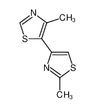 2,4'-dimethyl-[4,5']bithiazolyl CAS:89977-41-3 manufacturer & supplier