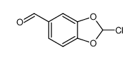 6-Chlor-piperonal CAS:89978-09-6 manufacturer & supplier