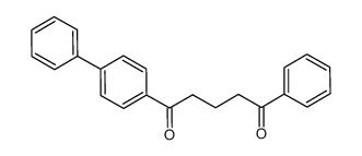 1-(biphenyl-4-yl)-5-phenylpentane-1,5-dione CAS:899794-62-8 manufacturer & supplier