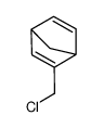 2-(chloromethyl)norbornadiene CAS:89981-12-4 manufacturer & supplier