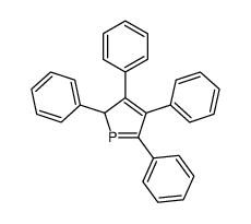 2,3,4,5-tetraphenyl-2H-phosphole CAS:89982-91-2 manufacturer & supplier