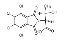 TCP-Thr-OH CAS:89985-99-9 manufacturer & supplier