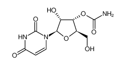 Uridine, 3'-carbamate CAS:89998-90-3 manufacturer & supplier