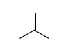 1,3-Butadiene, 2-methyl-, polymer with 2-methyl-1-propene CAS:9010-85-9 manufacturer & supplier