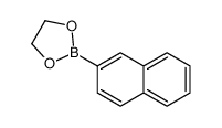 2-naphthalen-2-yl-1,3,2-dioxaborolane CAS:919988-32-2 manufacturer & supplier