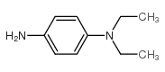 N,N-Diethyl-p-phenylenediamine CAS:93-05-0 manufacturer & supplier