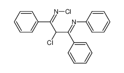 (1Z,3E)-N1,2-dichloro-N3,1,3-triphenylpropane-1,3-diimine CAS:96127-10-5 manufacturer & supplier