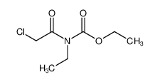 N,O-Diethyl-N-chloracetyl-carbamat CAS:96131-75-8 manufacturer & supplier