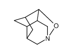 5-aza-11-oxatetracyclo(5.2.1.12,5.03,8)undecane CAS:96151-21-2 manufacturer & supplier