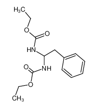 N,N’-2-phenylethylidenebis(ethylcarbamate) CAS:96151-95-0 manufacturer & supplier