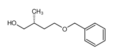 (R)-2-methyl-1,4-butanediol 4-benzyl ether CAS:96154-47-1 manufacturer & supplier