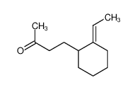 4-(1-ethylidenecyclohex-2-yl)2-butanone CAS:96165-23-0 manufacturer & supplier