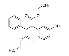 2-Phenyl-3-m-tolyl-bernsteinsaeure-diaethylester CAS:96171-00-5 manufacturer & supplier