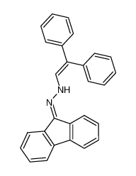 1,1-Biphenylen-5,5-diphenyl-2,3-diaza-pentadien-(1,4) CAS:96176-58-8 manufacturer & supplier