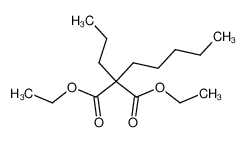 diethyl pentylpropylmalonate CAS:96185-12-5 manufacturer & supplier