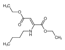 diethyl (Z)-2-(butylamino)but-2-enedioate CAS:96197-29-4 manufacturer & supplier