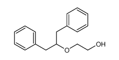 Ethanol, 2-[2-phenyl-1-(phenylmethyl)ethoxy]- CAS:96206-47-2 manufacturer & supplier