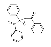 2,3-dibenzoyl-2-phenyl-oxirane CAS:96214-49-2 manufacturer & supplier