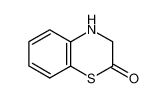 3-Oxo-3,4-dihydro-2H-1,4-benzothiazine CAS:96220-47-2 manufacturer & supplier