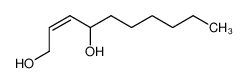 (Z)-1,4-dihydroxydec-2-ene CAS:96227-88-2 manufacturer & supplier