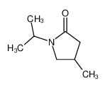 N-Isopropyl-4-methyl-2-pyrrolidone CAS:96240-06-1 manufacturer & supplier