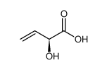 (S)-Vinylglycolate CAS:96243-34-4 manufacturer & supplier