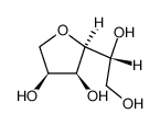 D-gulono-γ-lactone CAS:96243-58-2 manufacturer & supplier