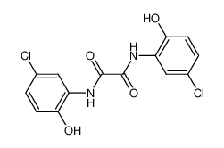 N,N'-Bis-(5-chloro-2-hydroxy-phenyl)-oxalamide CAS:96247-75-5 manufacturer & supplier