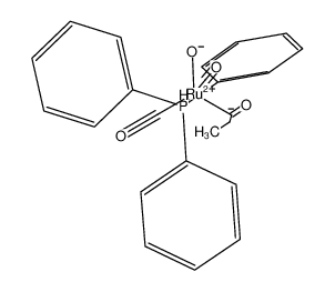 (hydroxo)(propionyl)ruthenium(II) complex CAS:96255-28-6 manufacturer & supplier