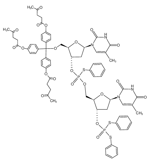 TLTrTp(SPh)Tp(SPh)2 CAS:96255-89-9 manufacturer & supplier